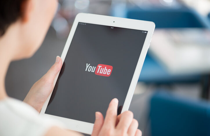 Cracking the Code How Buying YouTube Likes Can Amplify Your Content