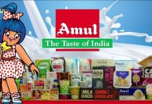 The Health Benefits of Drinking Amul Taaza Milk Daily