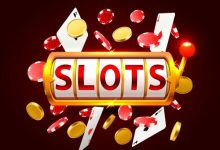 Online vs. Land-Based Slot Gaming Experiences