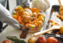 My Gluten-Free Items Keep Getting Substituted with Regular Ones — How I Stopped It