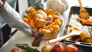 My Gluten-Free Items Keep Getting Substituted with Regular Ones — How I Stopped It