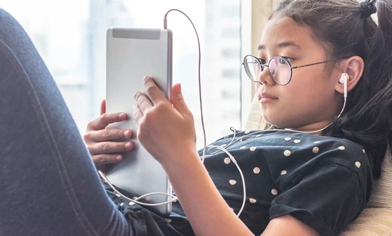 Healthy Screen-Time Habits for Digital Leisure and What Matters Most